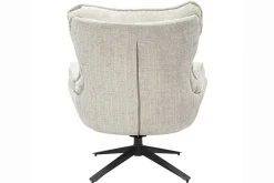 Riess-Ambiente Loungesessel|Sessel ><noscript><img width=