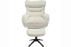 Riess-Ambiente Loungesessel|Sessel ><noscript><img width=