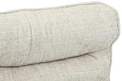Riess-Ambiente Loungesessel|Sessel ><noscript><img width=