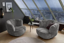 Riess-Ambiente Sessel ><noscript><img width=