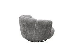 Riess-Ambiente Sessel ><noscript><img width=