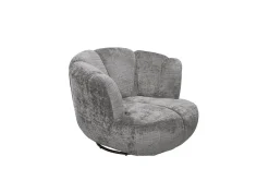 Riess-Ambiente Sessel ><noscript><img width=