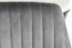 Riess-Ambiente Loungesessel|Stühle ><noscript><img width=
