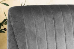Riess-Ambiente Loungesessel|Stühle ><noscript><img width=