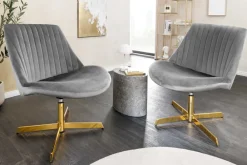 Riess-Ambiente Loungesessel|Stühle ><noscript><img width=