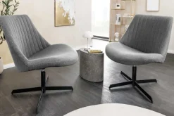 Riess-Ambiente Loungesessel|Stühle ><noscript><img width=