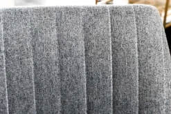 Riess-Ambiente Loungesessel|Stühle ><noscript><img width=