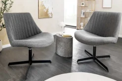 Riess-Ambiente Loungesessel|Stühle ><noscript><img width=