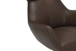 Riess-Ambiente Sessel ><noscript><img width=