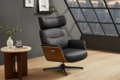 Riess-Ambiente Sessel|Retro Möbel ><noscript><img width=