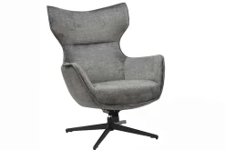 Riess-Ambiente Skandinavisch|Sessel ><noscript><img width=