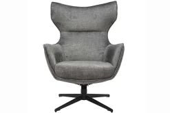 Riess-Ambiente Skandinavisch|Sessel ><noscript><img width=