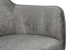 Riess-Ambiente Skandinavisch|Sessel ><noscript><img width=