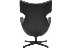Riess-Ambiente Sessel|Industrial Loft ><noscript><img width=