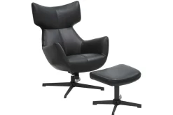 Riess-Ambiente Sessel|Industrial Loft ><noscript><img width=