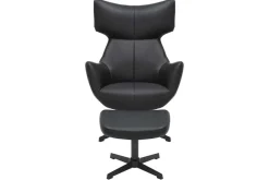 Riess-Ambiente Sessel|Industrial Loft ><noscript><img width=
