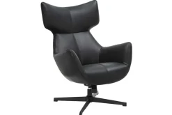 Riess-Ambiente Sessel|Industrial Loft ><noscript><img width=