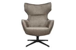 Riess-Ambiente Sessel|Samt Möbel ><noscript><img width=
