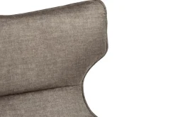 Riess-Ambiente Sessel|Samt Möbel ><noscript><img width=