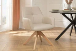 Riess-Ambiente Skandinavisch|Stühle ><noscript><img width=
