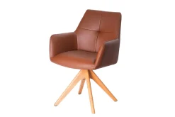 Riess-Ambiente Skandinavisch|Stühle ><noscript><img width=