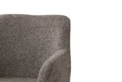Riess-Ambiente Retro Möbel|Stühle ><noscript><img width=