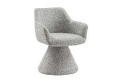 Riess-Ambiente Retro Möbel|Stühle ><noscript><img width=