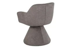 Riess-Ambiente Retro Möbel|Stühle ><noscript><img width=