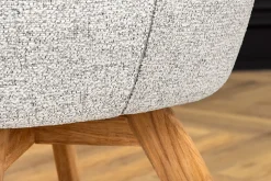 Riess-Ambiente Skandinavisch|Stühle ><noscript><img width=