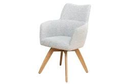 Riess-Ambiente Skandinavisch|Stühle ><noscript><img width=