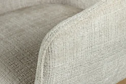 Riess-Ambiente Skandinavisch|Stühle ><noscript><img width=