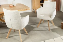 Riess-Ambiente Skandinavisch|Stühle ><noscript><img width=