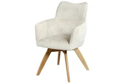 Riess-Ambiente Skandinavisch|Stühle ><noscript><img width=