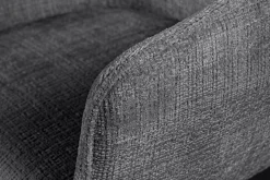 Riess-Ambiente Skandinavisch|Stühle ><noscript><img width=