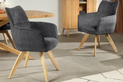 Riess-Ambiente Skandinavisch|Stühle ><noscript><img width=