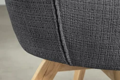 Riess-Ambiente Skandinavisch|Stühle ><noscript><img width=