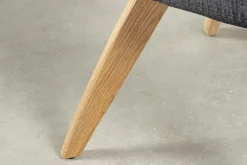 Riess-Ambiente Skandinavisch|Stühle ><noscript><img width=