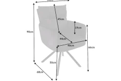 Riess-Ambiente Retro Möbel|Industrial Loft ><noscript><img width=