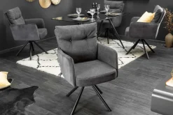 Riess-Ambiente Retro Möbel|Industrial Loft ><noscript><img width=