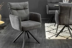 Riess-Ambiente Retro Möbel|Industrial Loft ><noscript><img width=