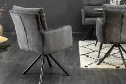 Riess-Ambiente Retro Möbel|Industrial Loft ><noscript><img width=