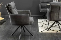 Riess-Ambiente Retro Möbel|Industrial Loft ><noscript><img width=