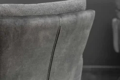 Riess-Ambiente Retro Möbel|Industrial Loft ><noscript><img width=