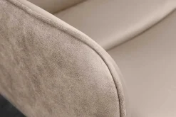 Riess-Ambiente Retro Möbel|Stühle ><noscript><img width=
