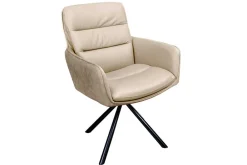 Riess-Ambiente Retro Möbel|Stühle ><noscript><img width=