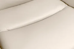 Riess-Ambiente Retro Möbel|Stühle ><noscript><img width=