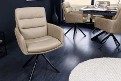 Riess-Ambiente Retro Möbel|Stühle ><noscript><img width=