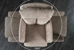 Riess-Ambiente Stühle ><noscript><img width=