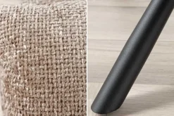 Riess-Ambiente Stühle ><noscript><img width=