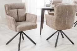 Riess-Ambiente Stühle ><noscript><img width=